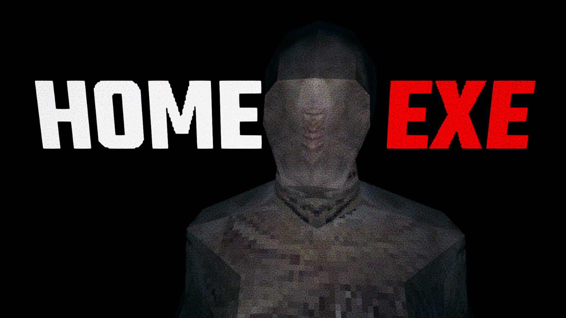 Home.Exe