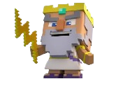 AI Gods