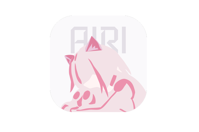 Airi
