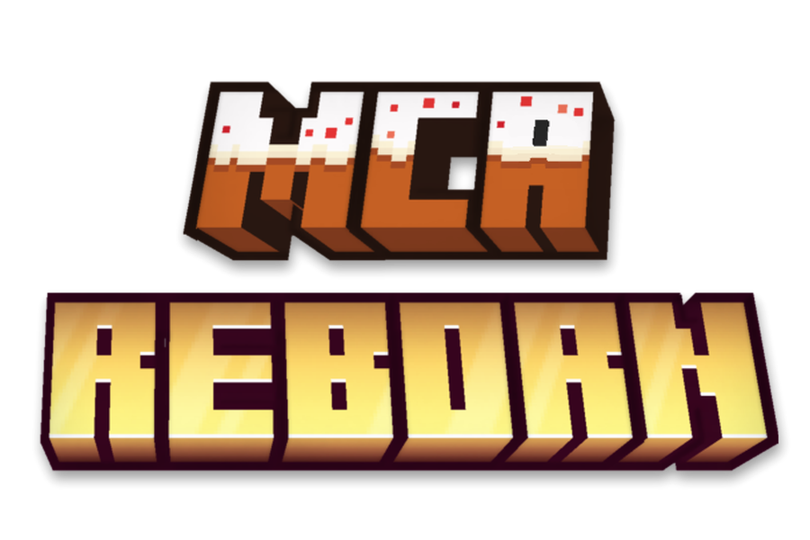 MCA Reborn