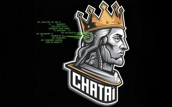 Mount & Blade II: ChatAi