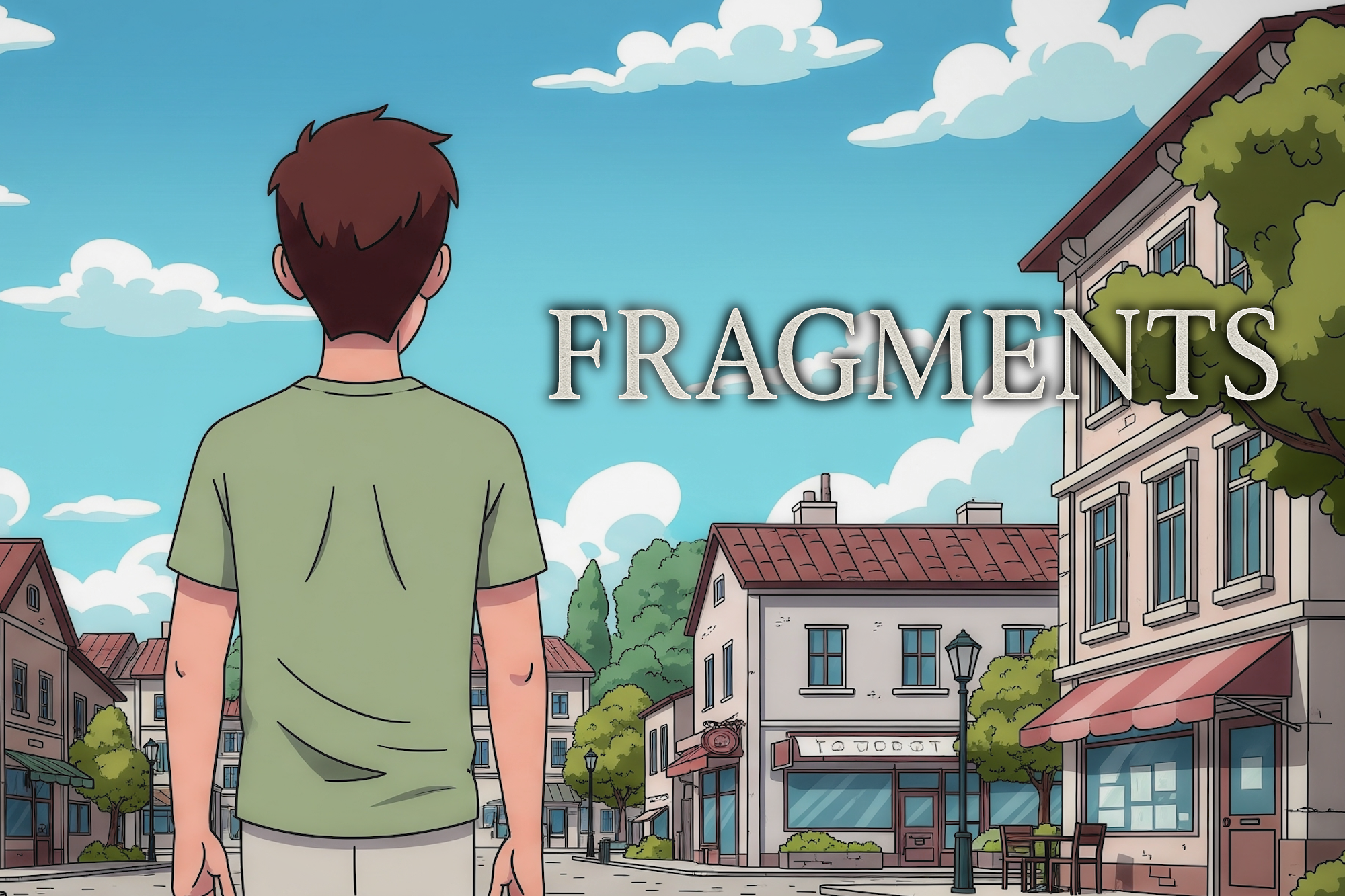 Fragments