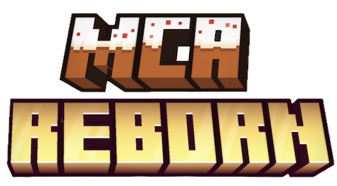 MCA Reborn