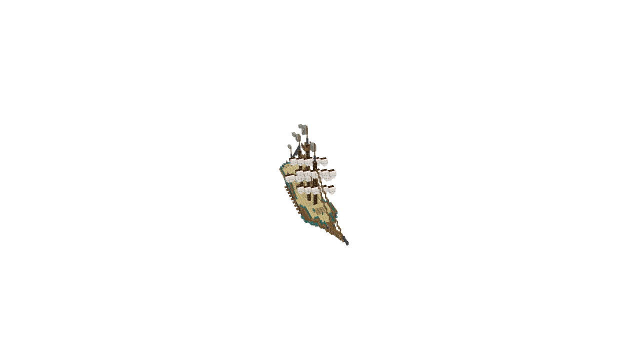 ship
