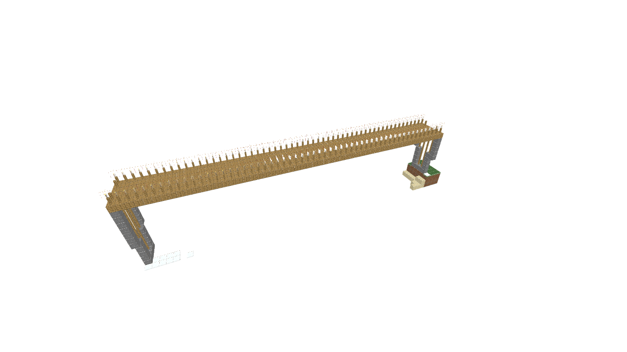 bridge