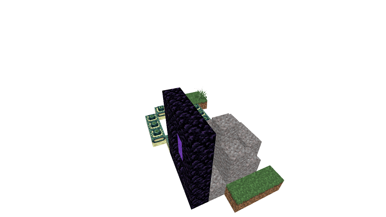 test3
