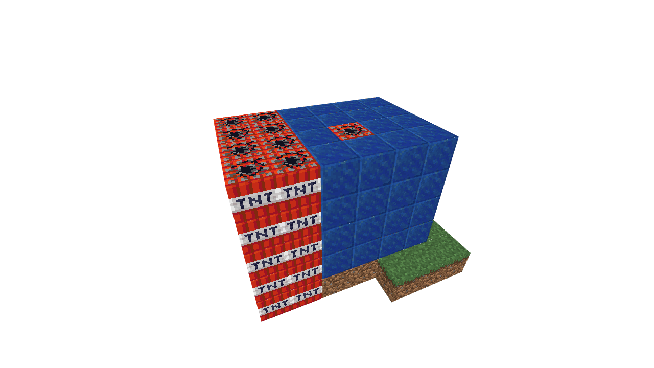 tnt