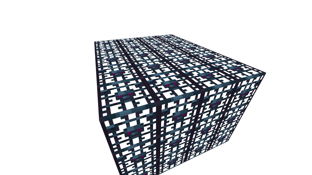 spawners for xp