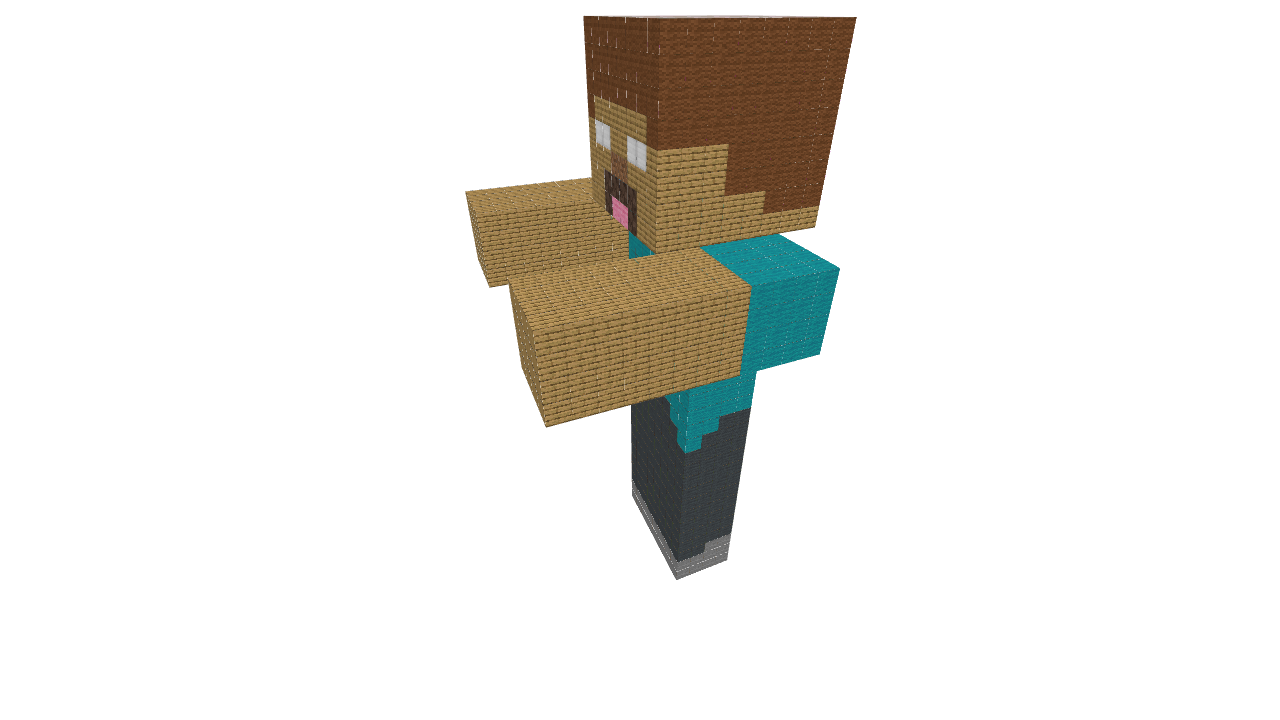 HeroBrine