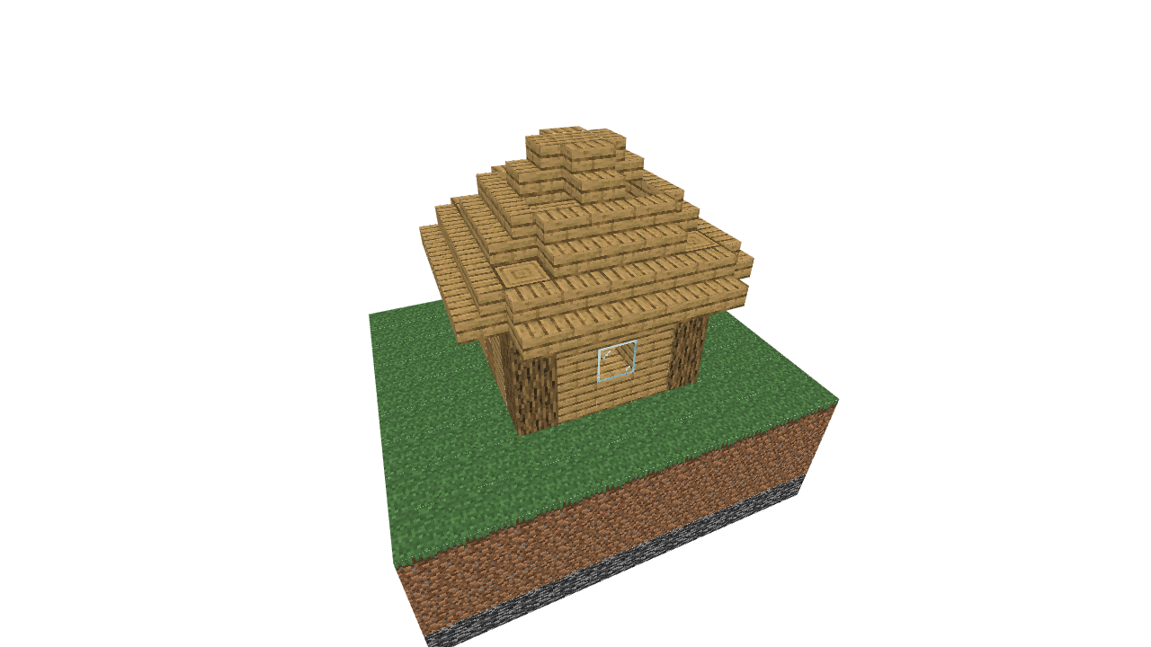 Villager Home