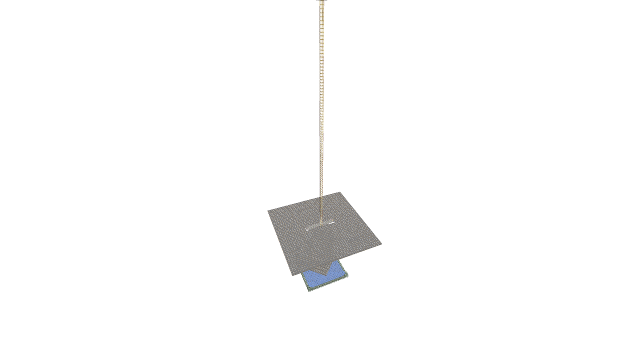mob farm