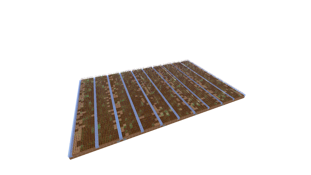 wheatfarm