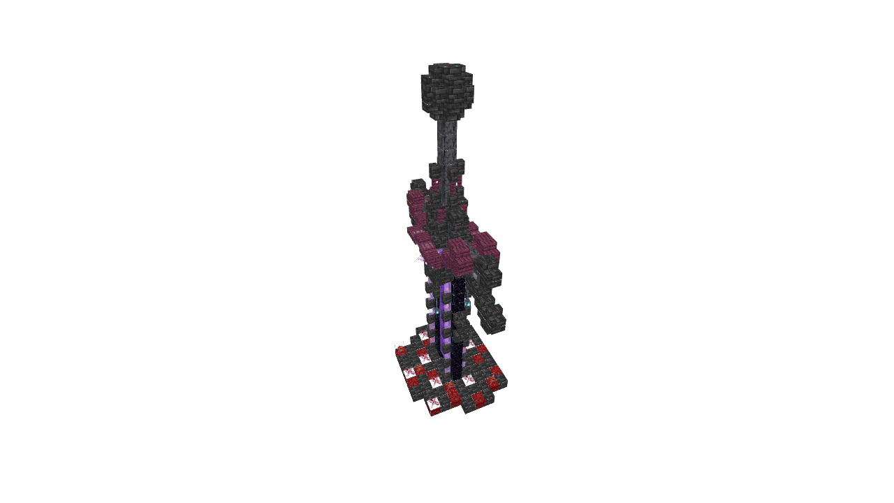 [object portal]