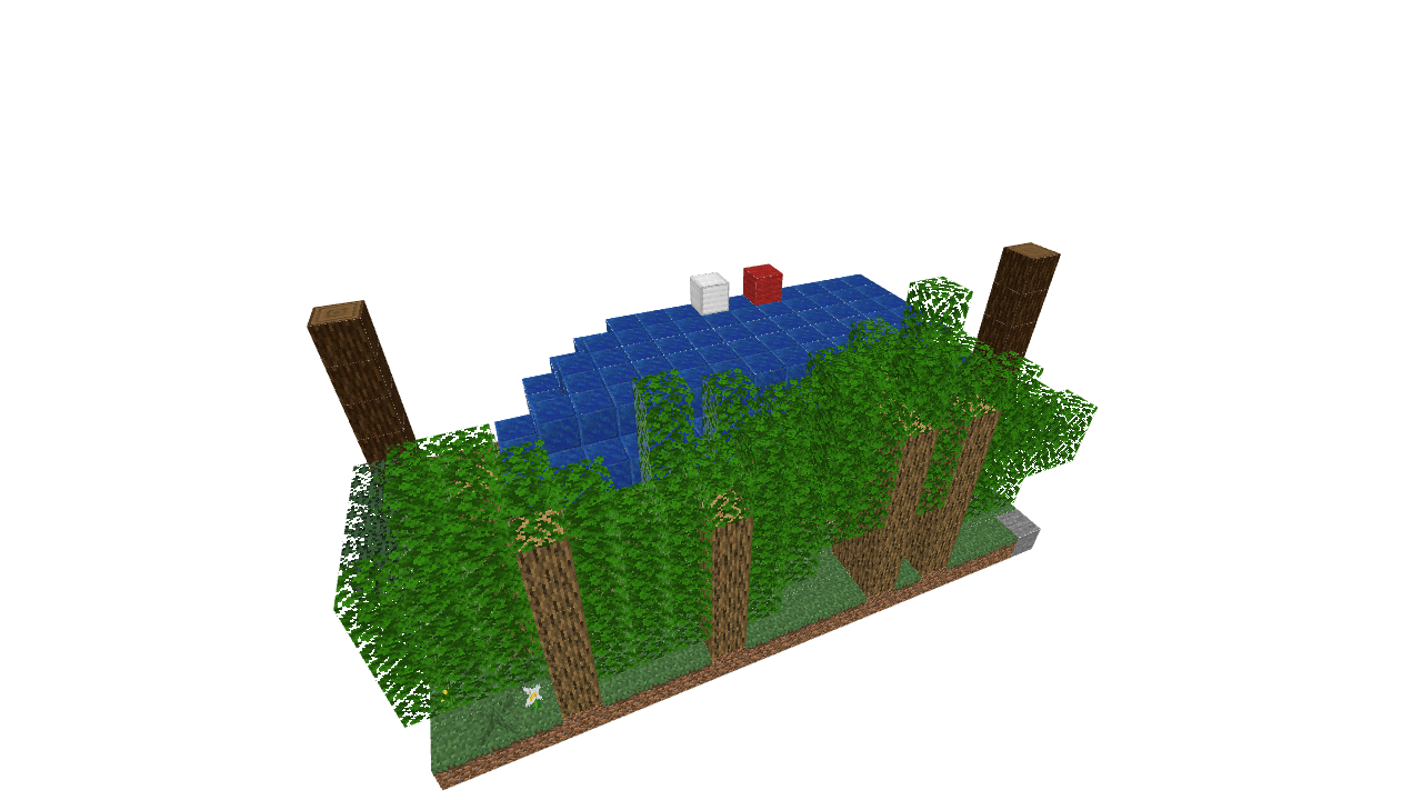 ProduktShop