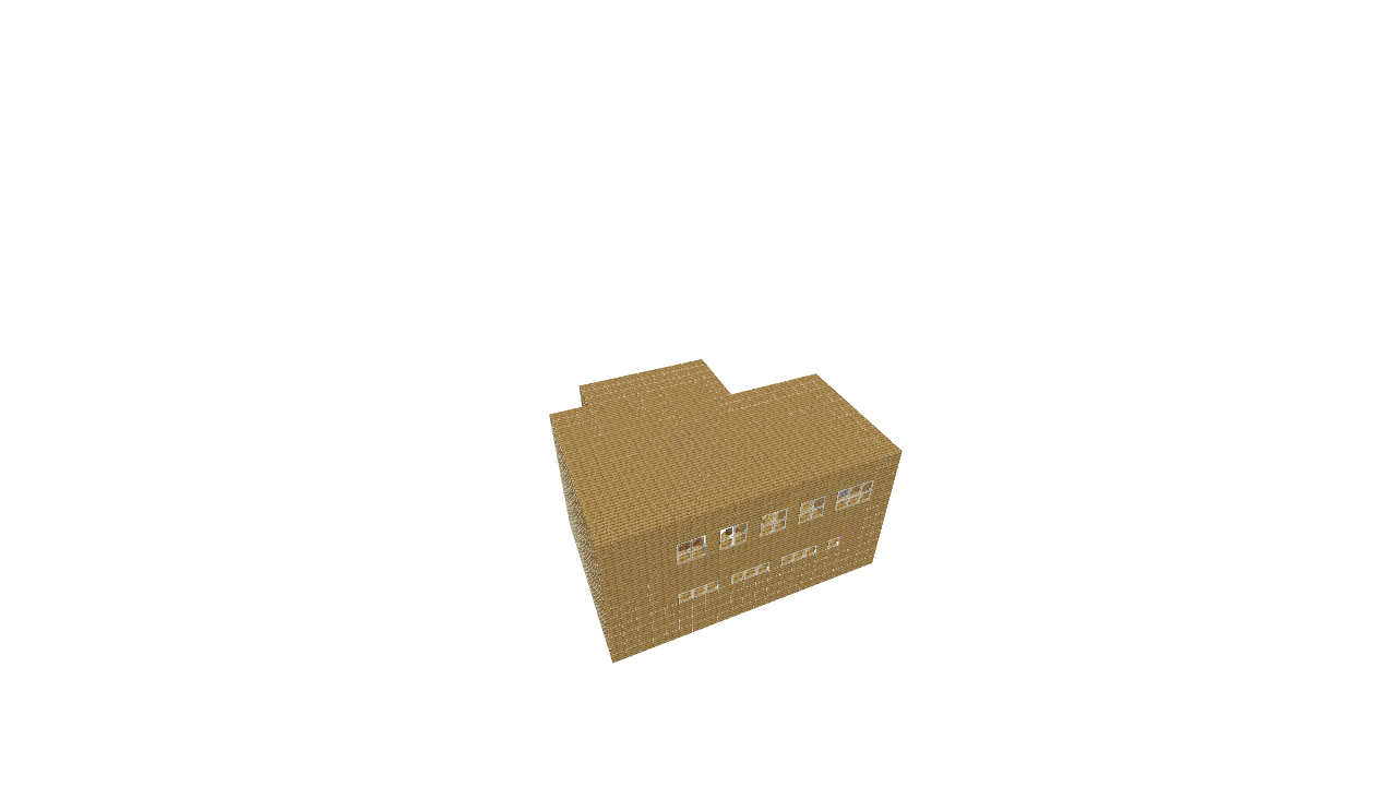 GRIFER_prison