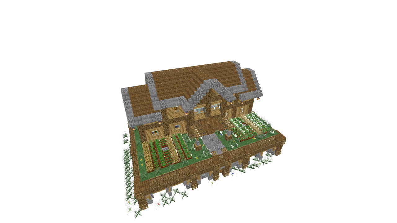 Base