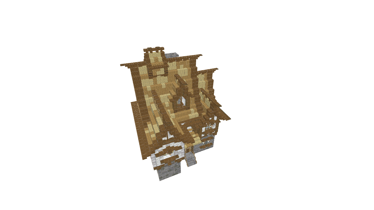 hause 