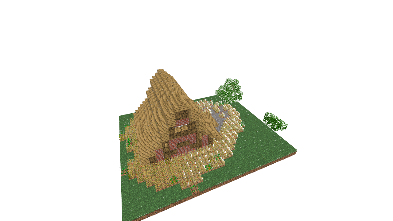 Farm