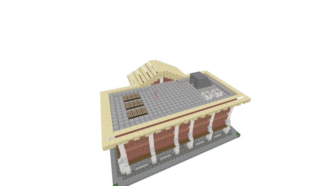court