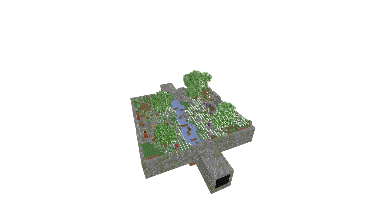 pvp