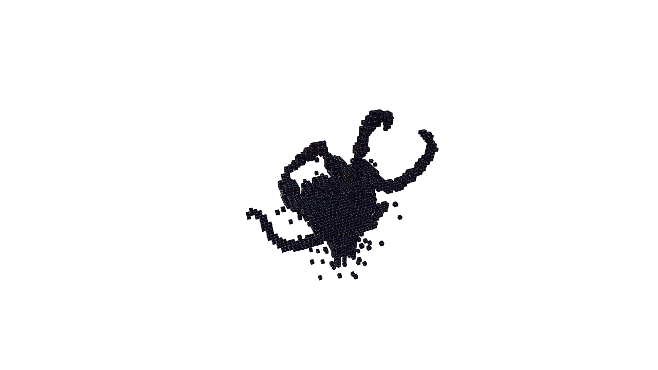 Wither Storm