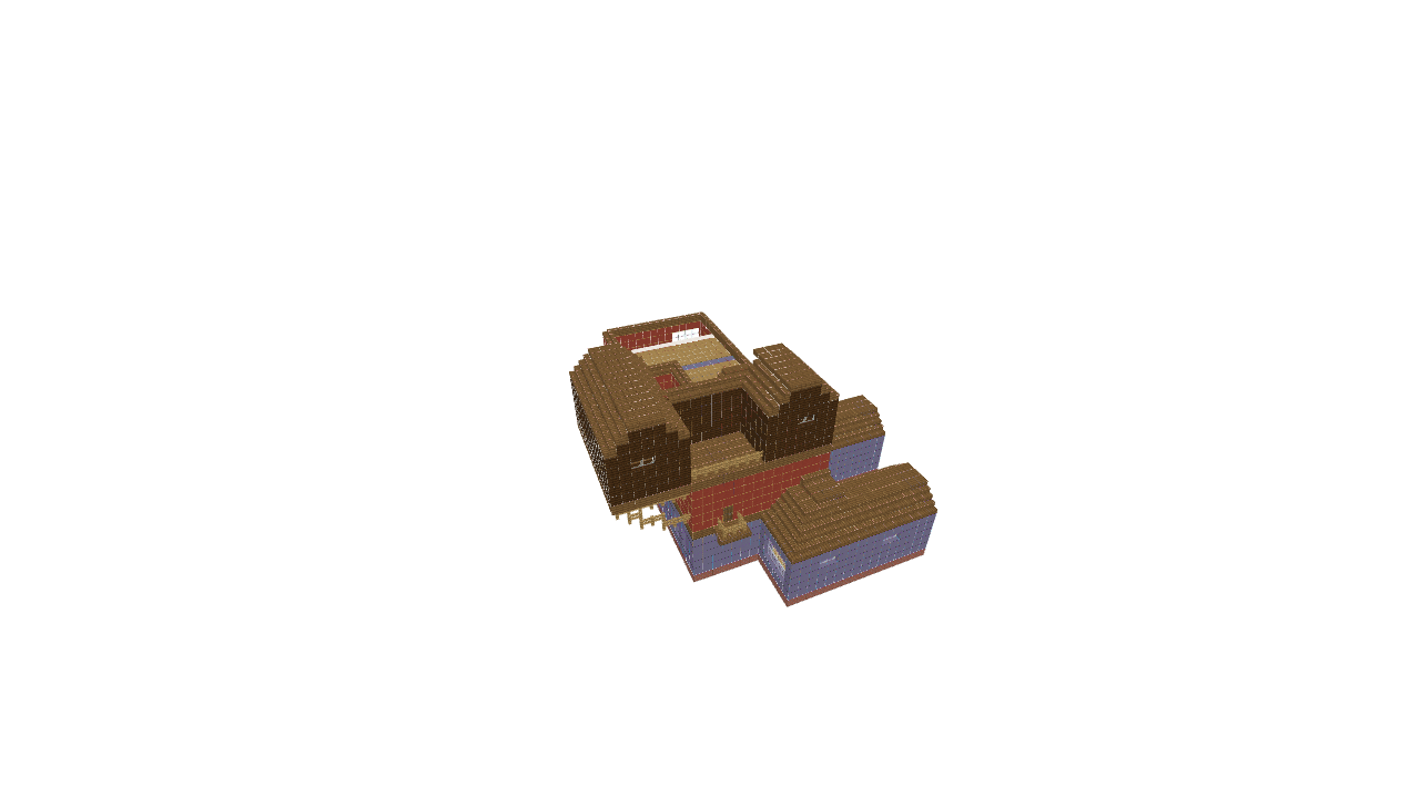 house5