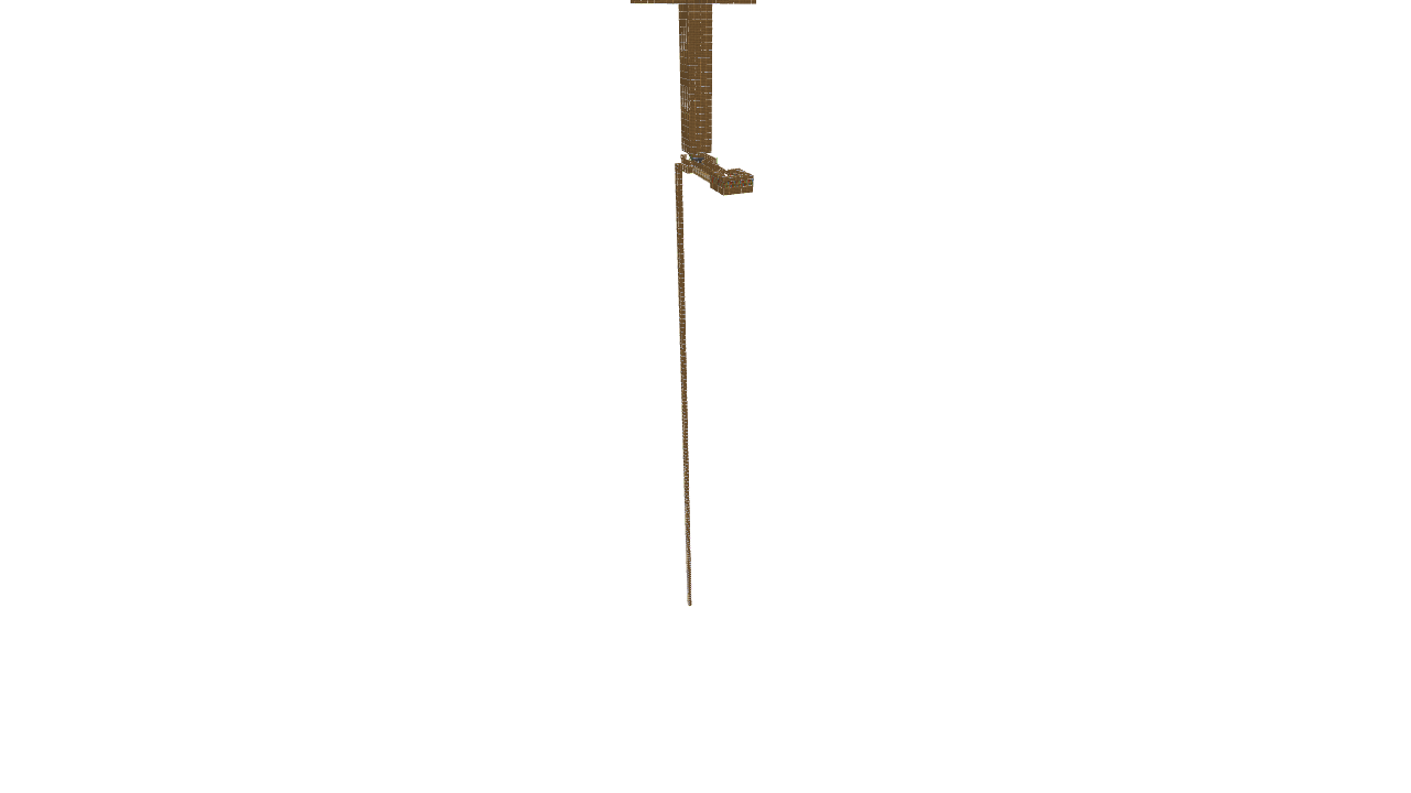 mob farm 3