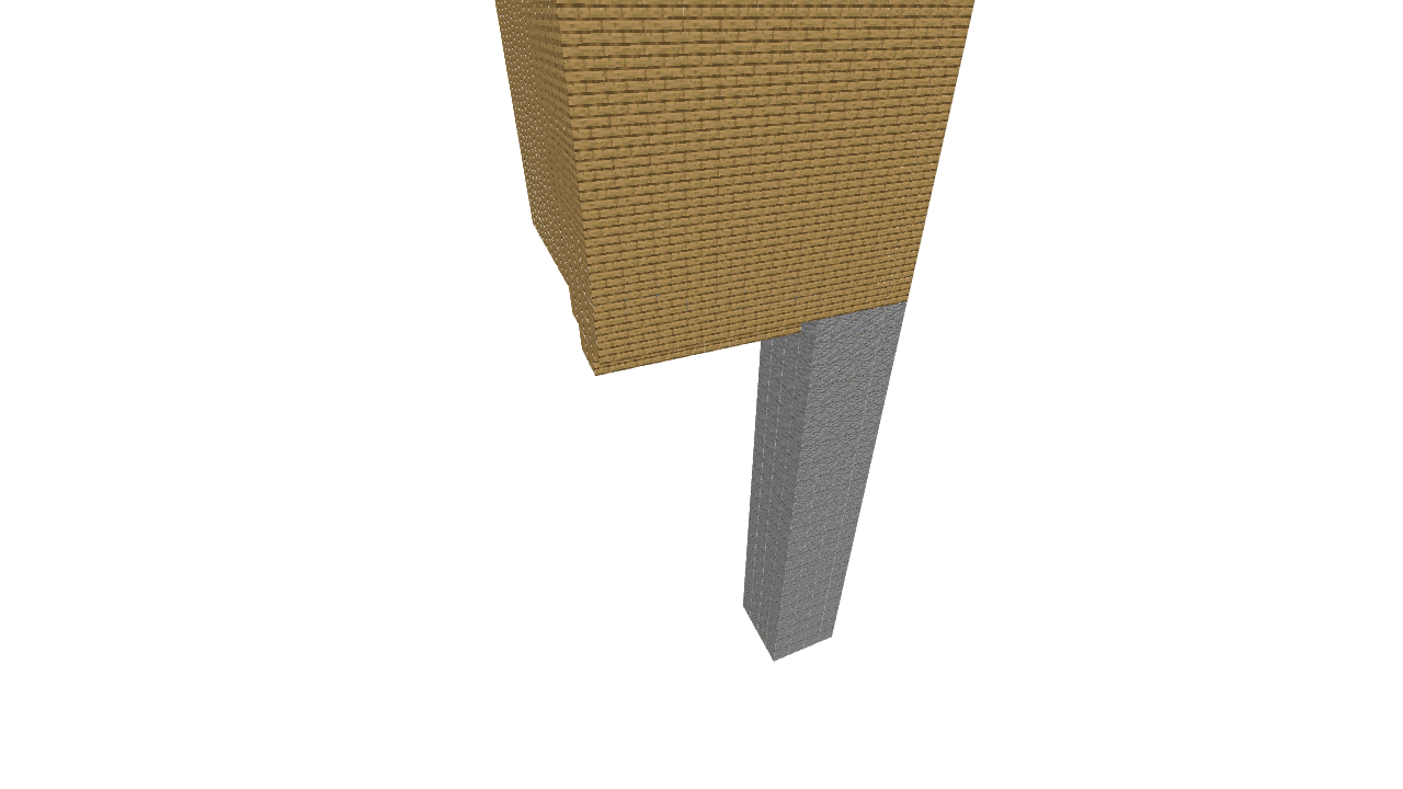 mob farm