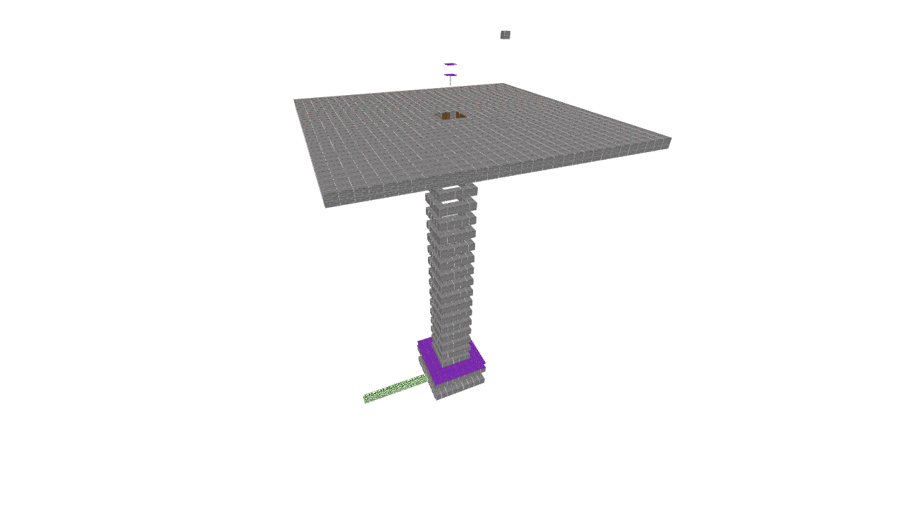 enderman farm