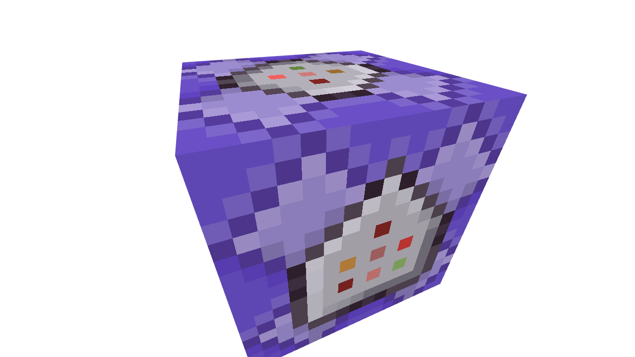 eee