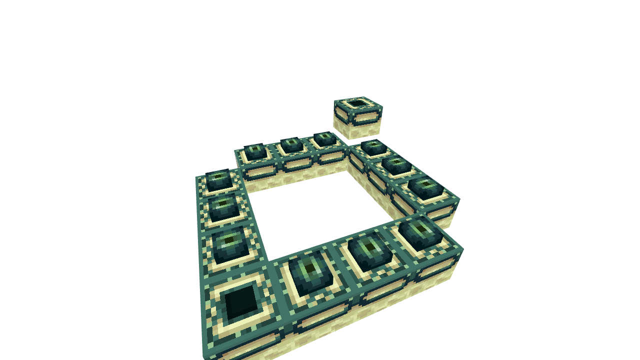 end