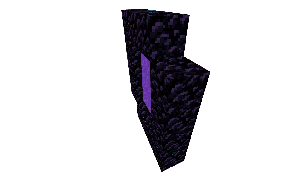 net