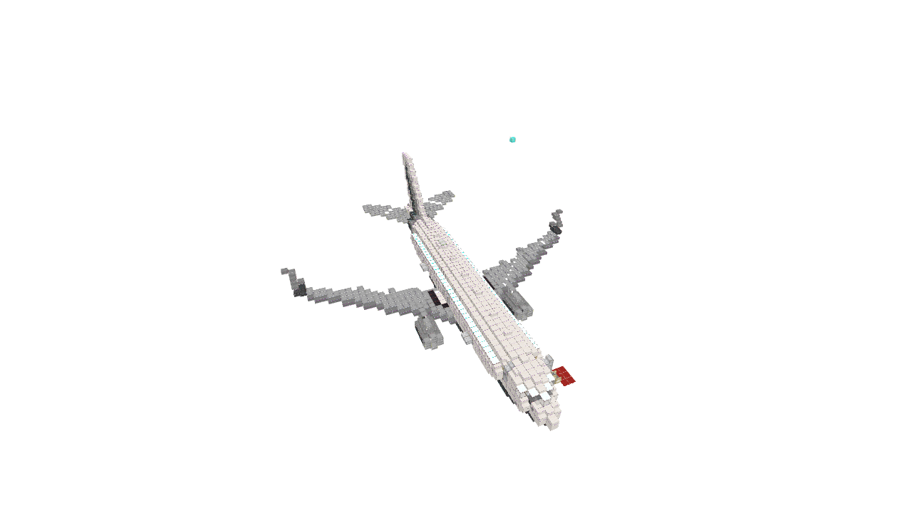 737 