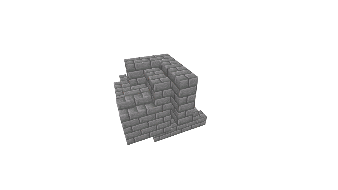 concrete farm