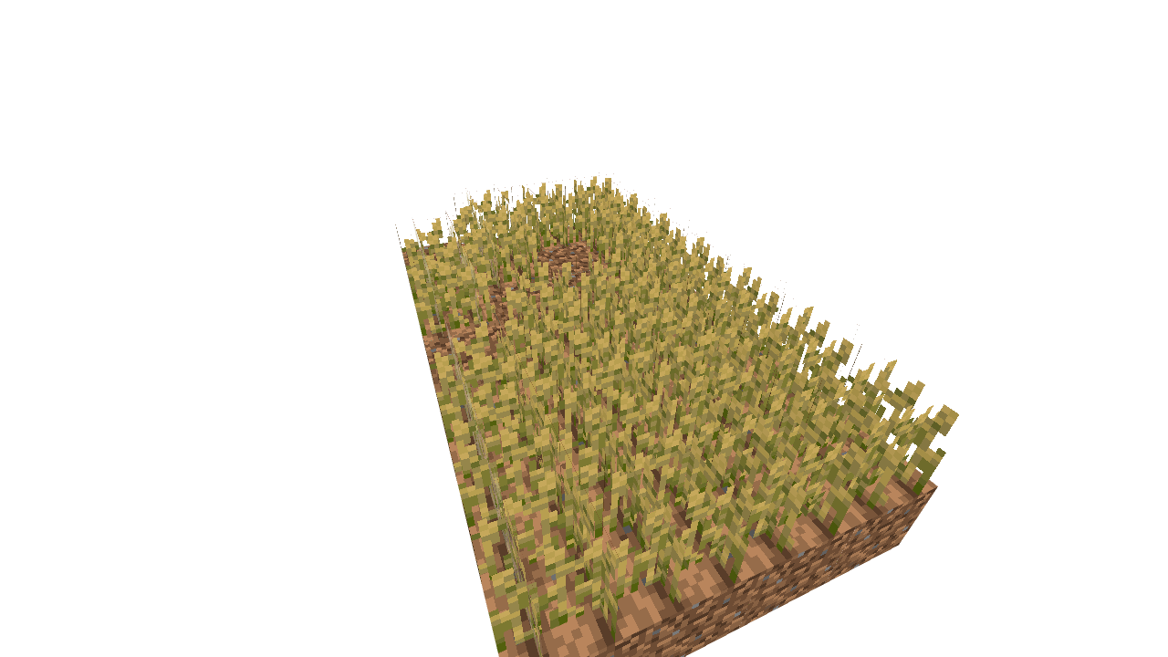 farm its a liTLE fArAm