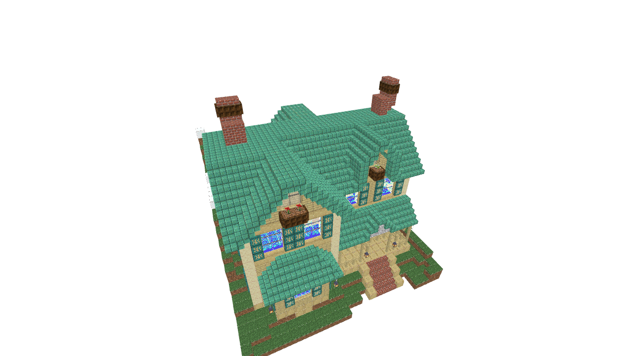 videp 1