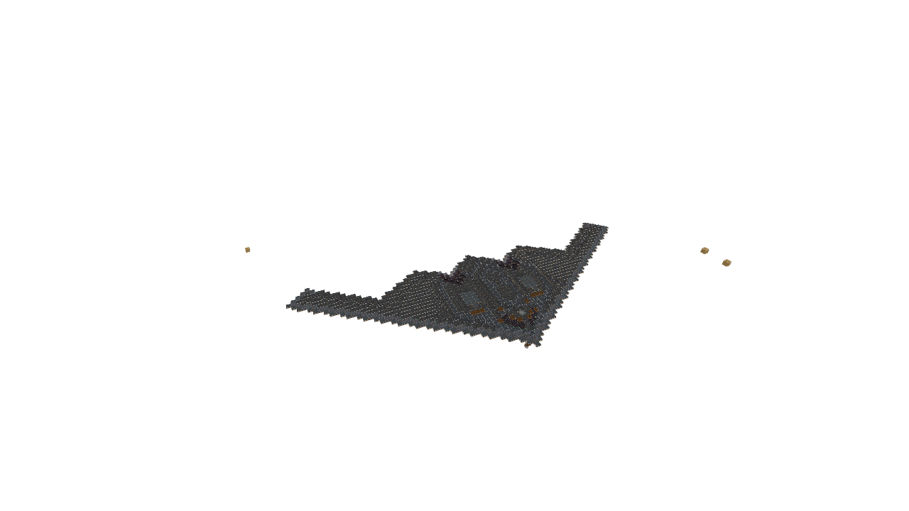 B2