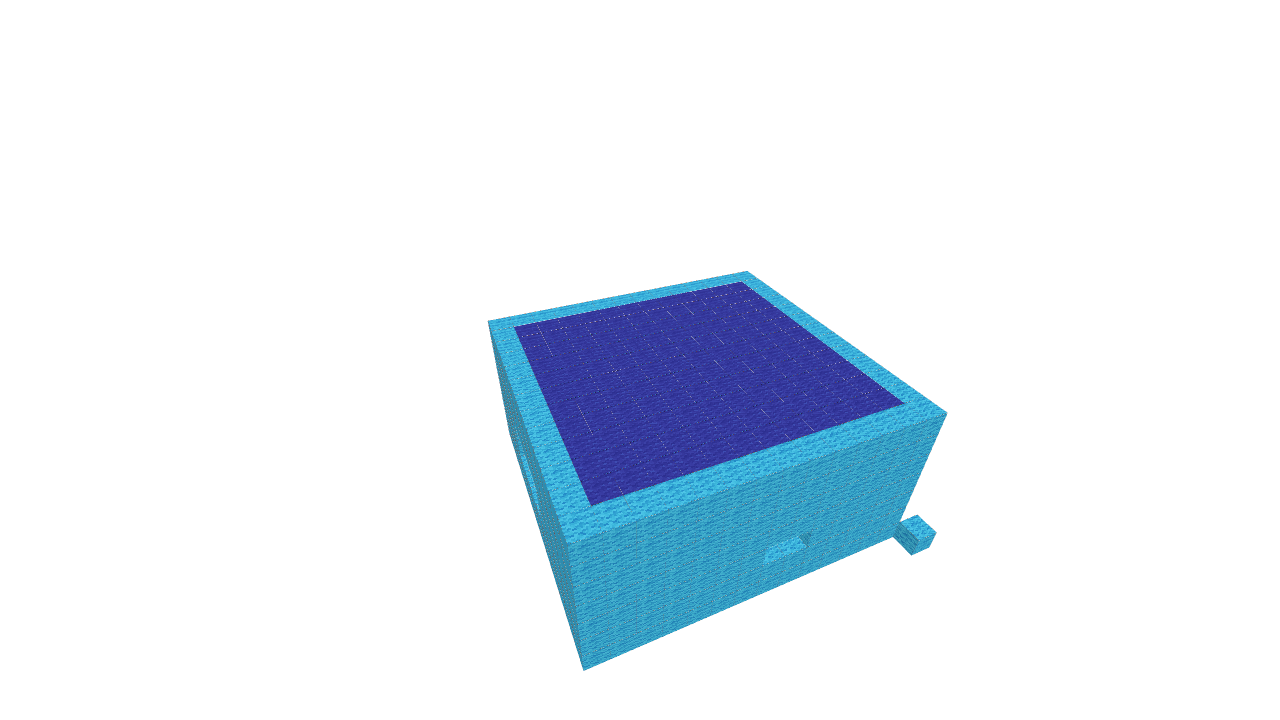 light_blue_wool_house