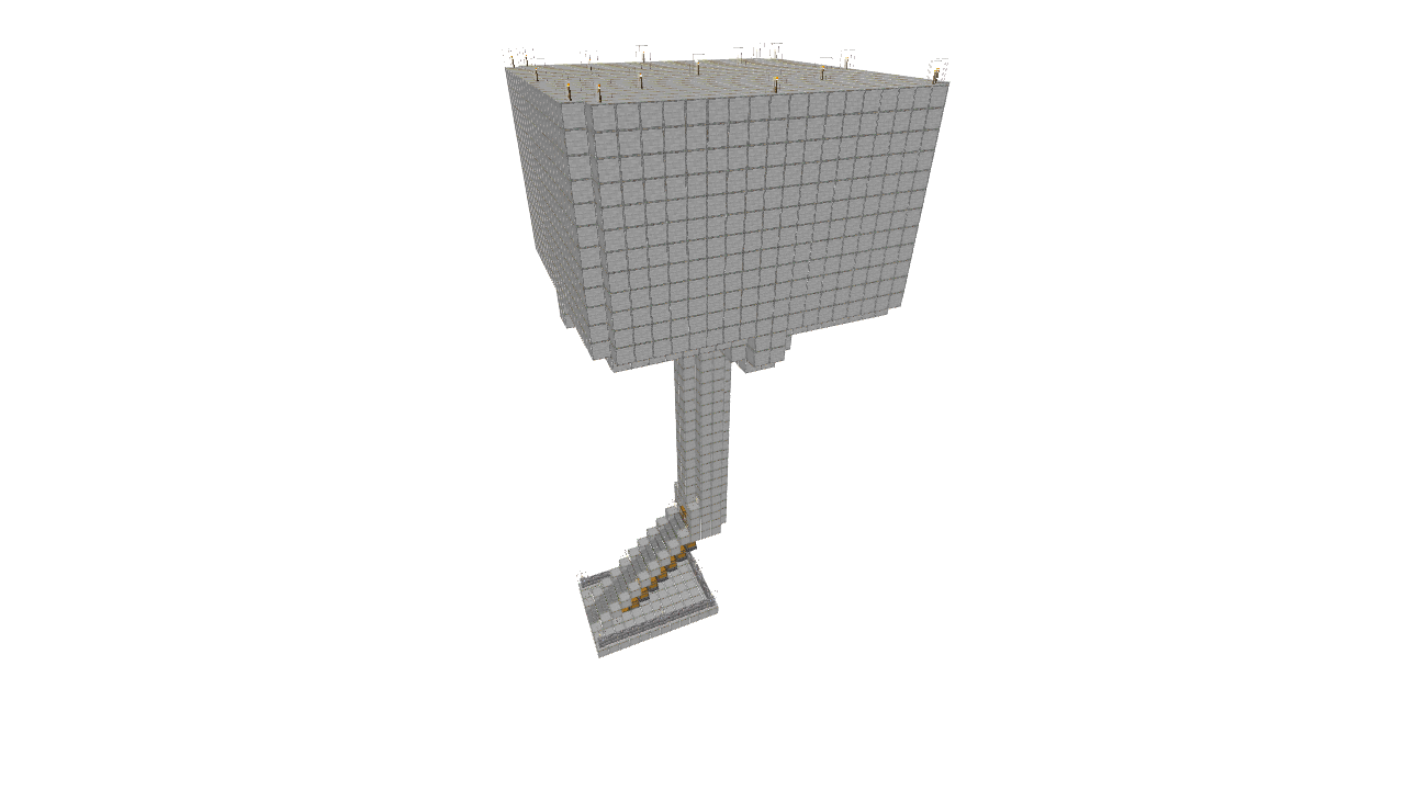 Mob Farm