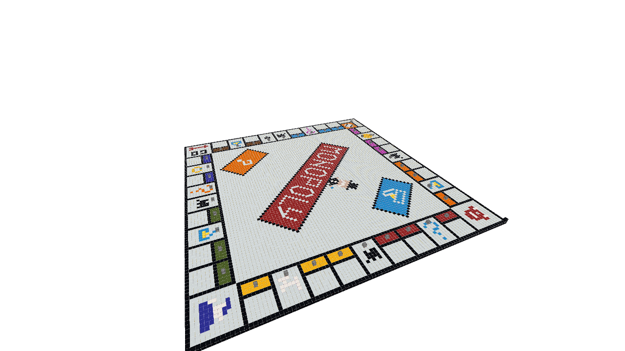 monopoly