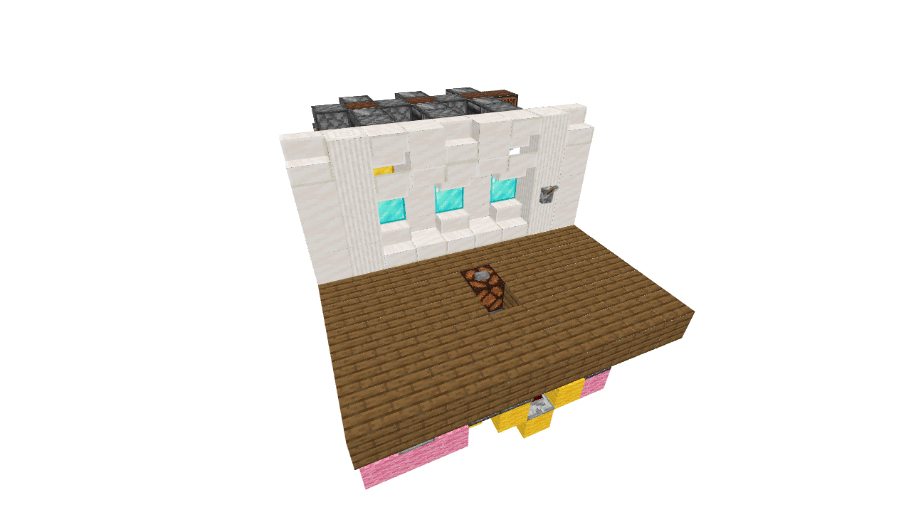 slots
