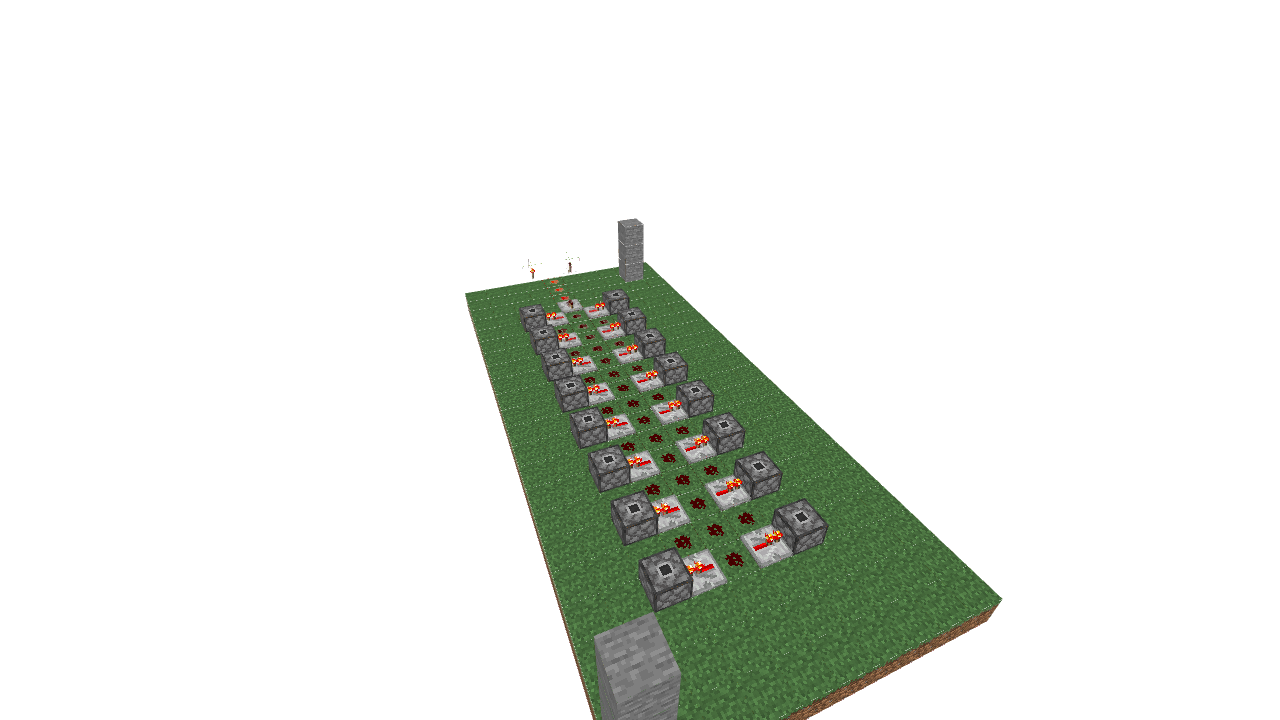 LAG
