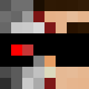 Manhunt