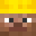 Builder