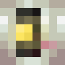 GLaDOS