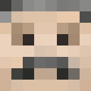 Mumbo
