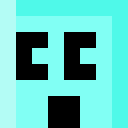 Craftee