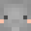 dfsf