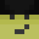 Soldier