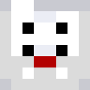 Cuphead